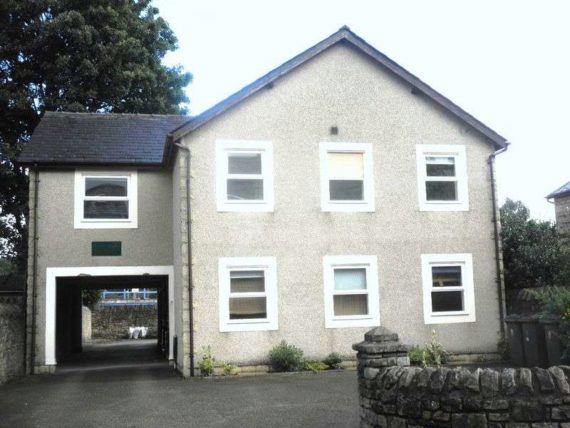 3&nbsp;Bedroom&nbsp;Flat